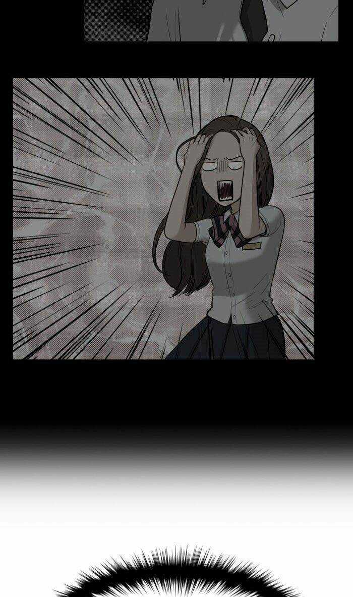 Nữ Thần Giáng Thế Chapter 21 trang 90