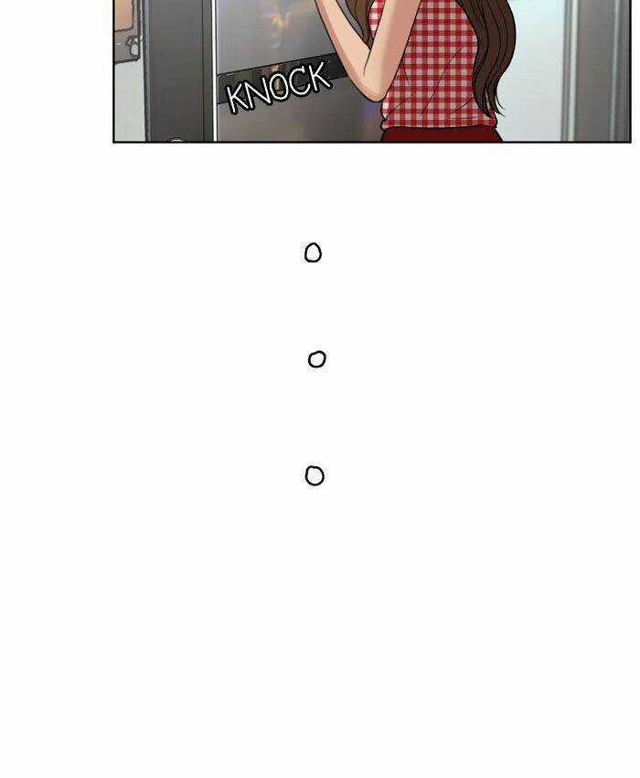 Nữ Thần Giáng Thế Chapter 21 trang 97