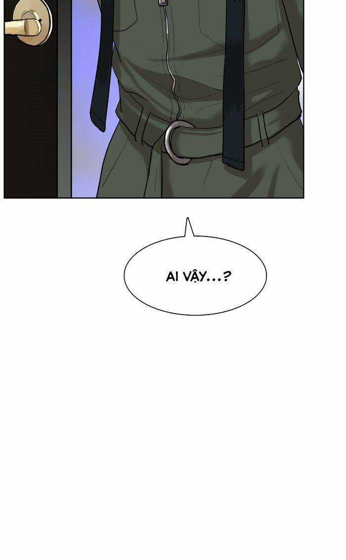 Nữ Thần Giáng Thế Chapter 21 trang 99