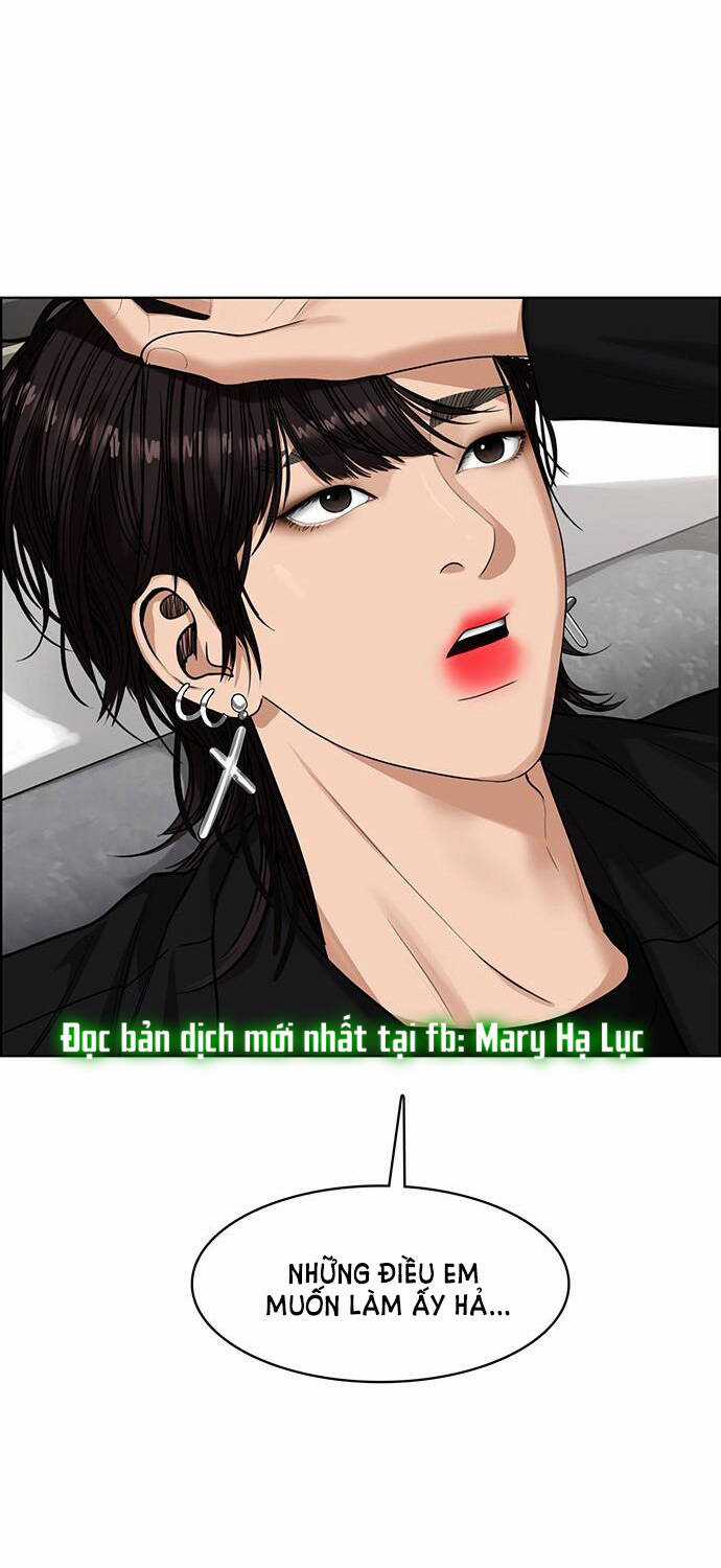 Nữ Thần Giáng Thế Chapter 210.1 trang 13