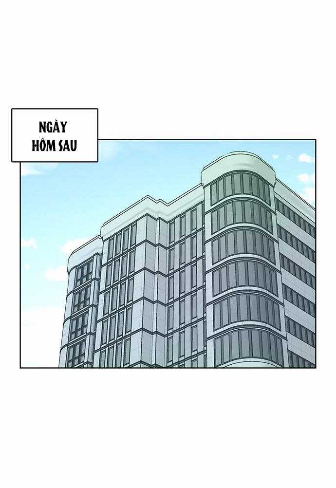 Nữ Thần Giáng Thế Chapter 210.1 trang 14