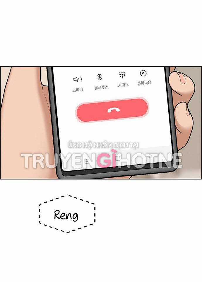 Nữ Thần Giáng Thế Chapter 210.1 trang 17