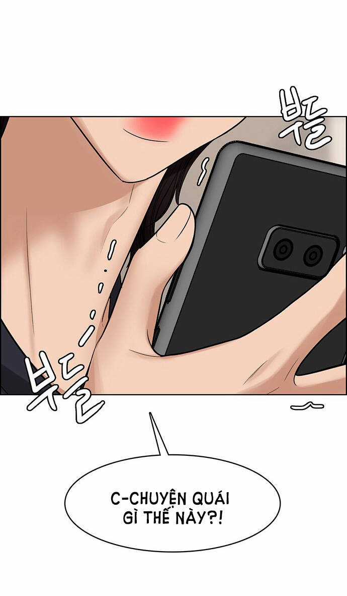 Nữ Thần Giáng Thế Chapter 210.1 trang 2