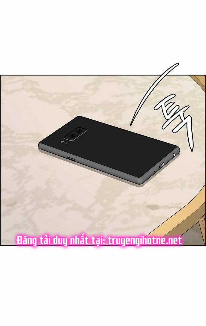 Nữ Thần Giáng Thế Chapter 210.1 trang 21
