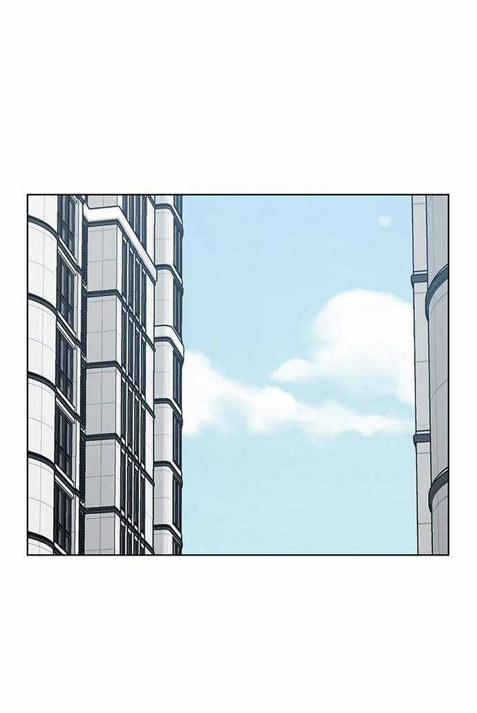 Nữ Thần Giáng Thế Chapter 210.1 trang 23