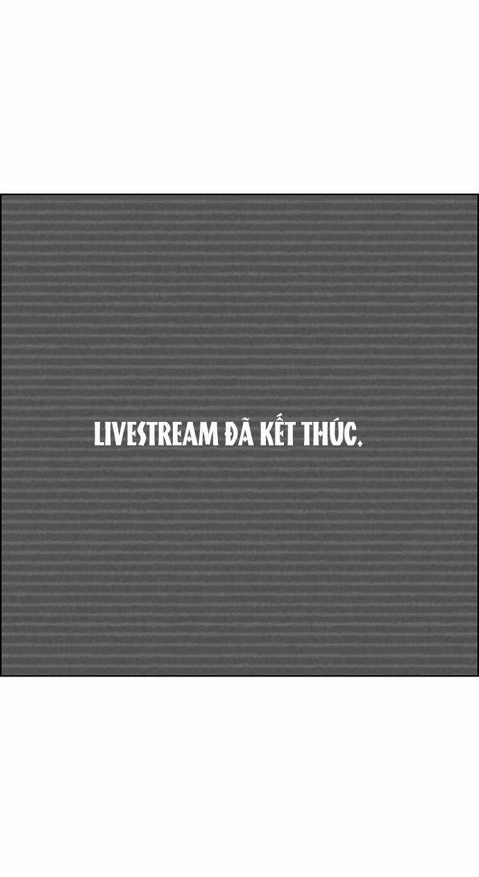 Nữ Thần Giáng Thế Chapter 210.1 trang 28