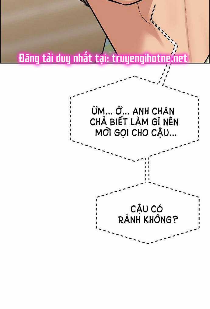 Nữ Thần Giáng Thế Chapter 210.1 trang 34