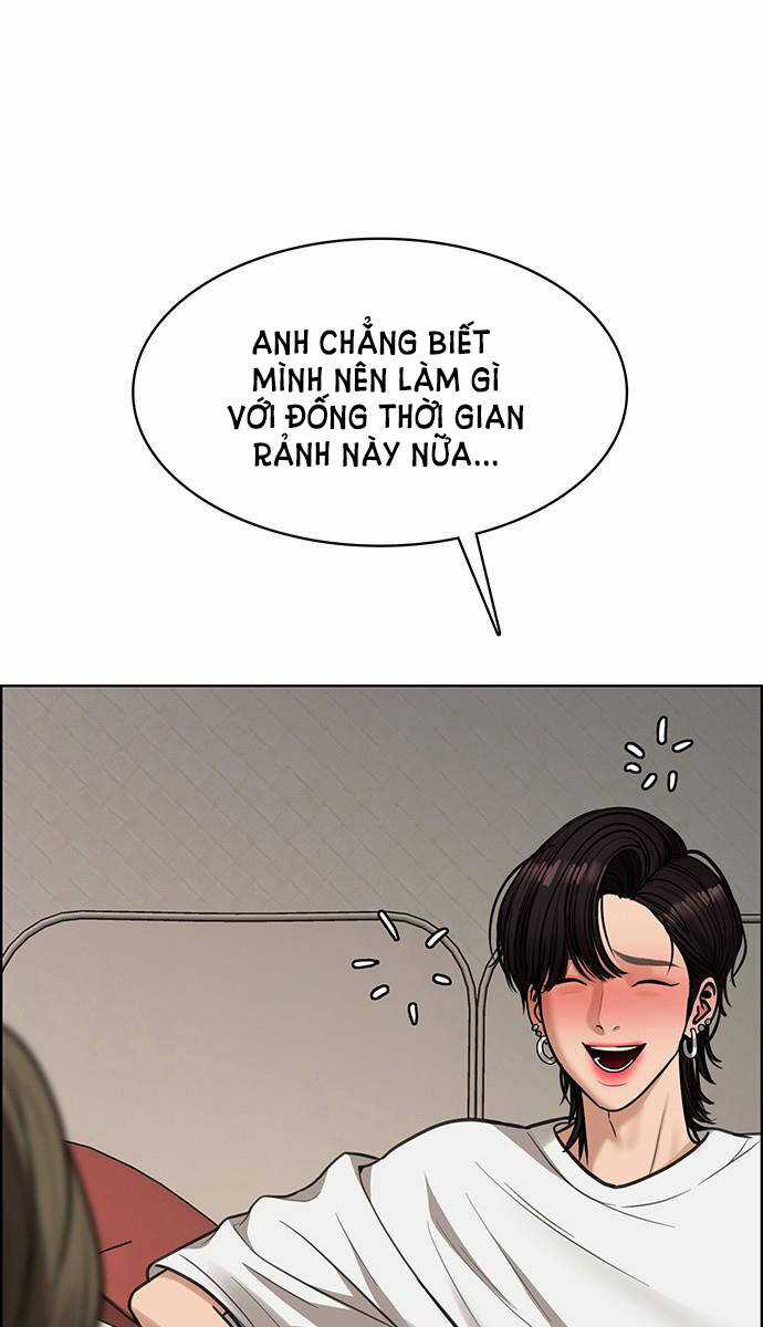 Nữ Thần Giáng Thế Chapter 210.1 trang 36