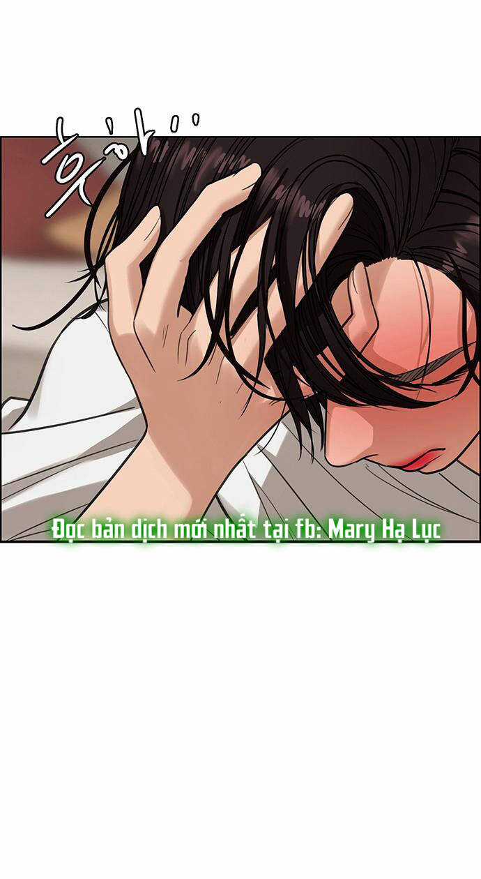 Nữ Thần Giáng Thế Chapter 210.1 trang 41