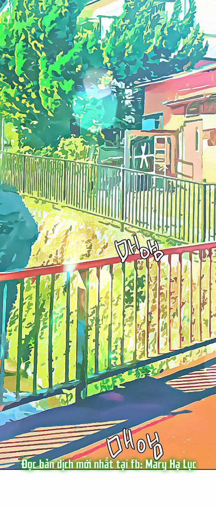 Nữ Thần Giáng Thế Chapter 210.1 trang 46