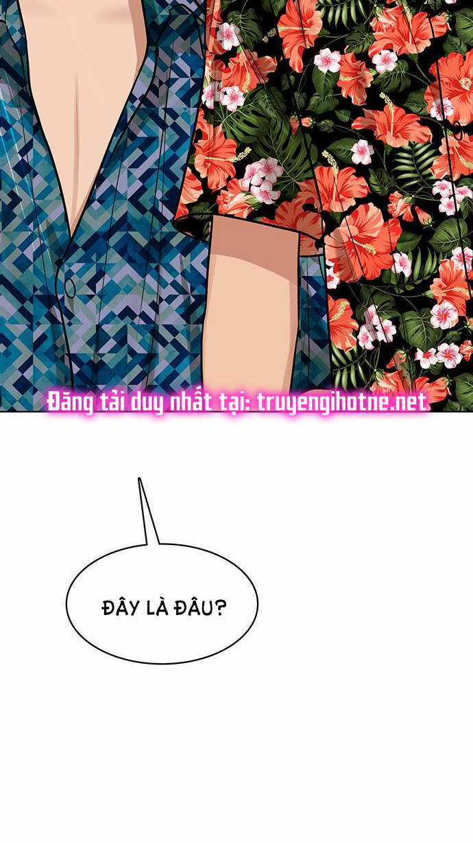 Nữ Thần Giáng Thế Chapter 210.1 trang 49