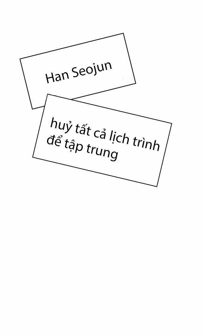 Nữ Thần Giáng Thế Chapter 210.1 trang 5