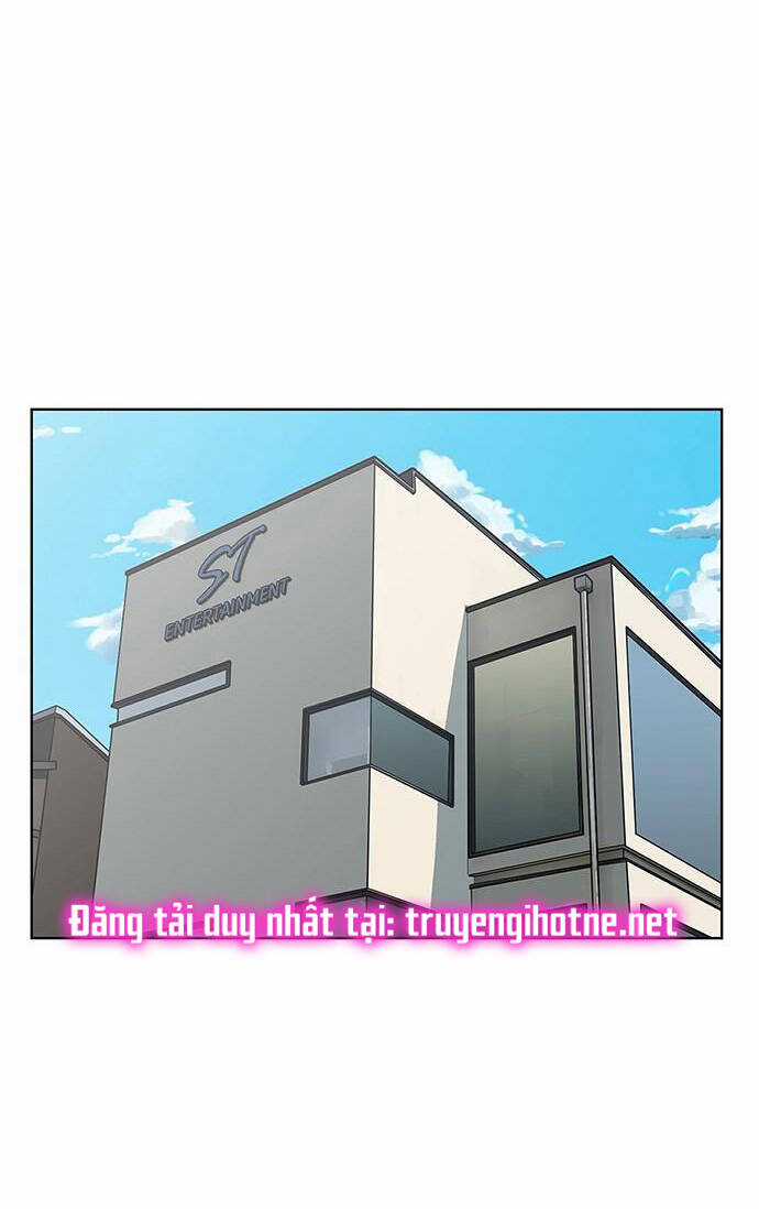 Nữ Thần Giáng Thế Chapter 210.1 trang 7