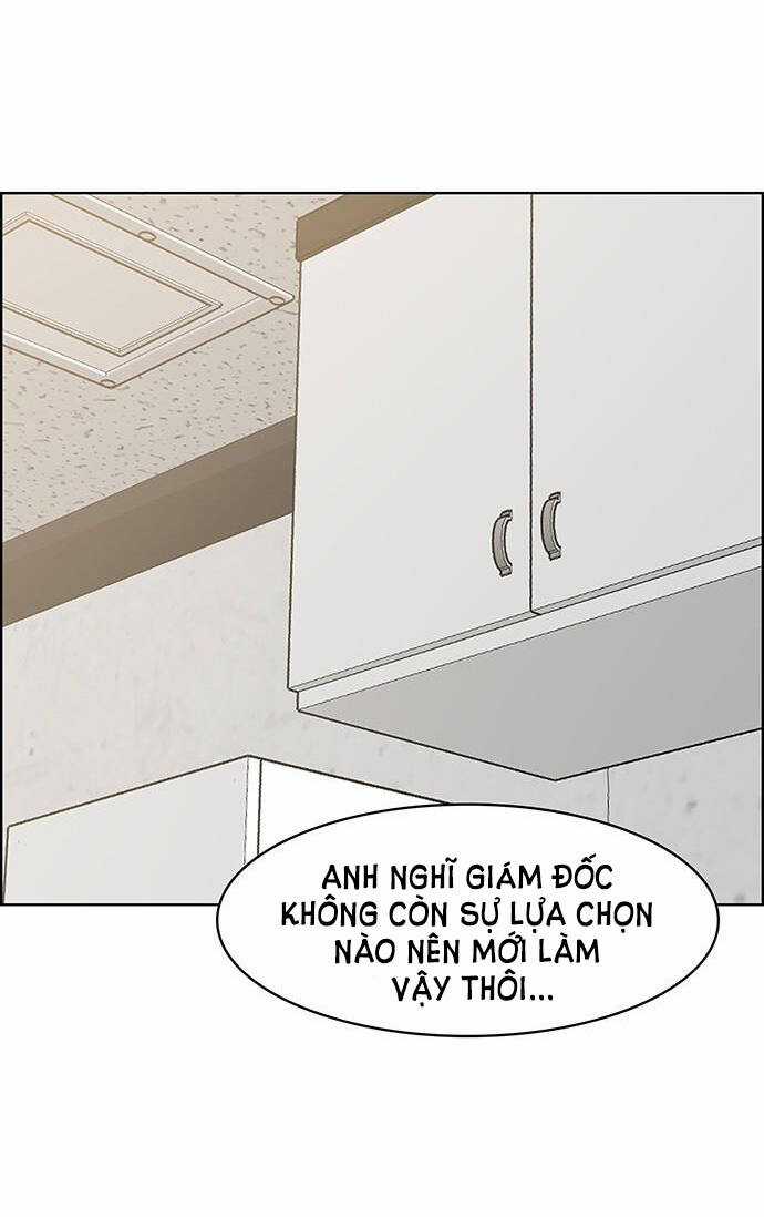 Nữ Thần Giáng Thế Chapter 210.1 trang 8