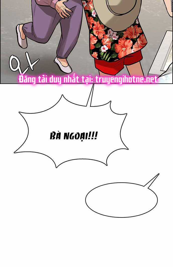 Nữ Thần Giáng Thế Chapter 210.2 trang 1
