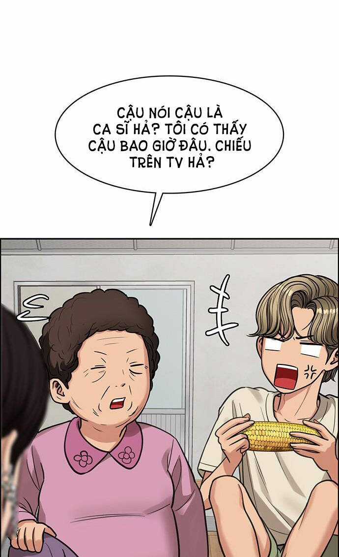 Nữ Thần Giáng Thế Chapter 210.2 trang 10