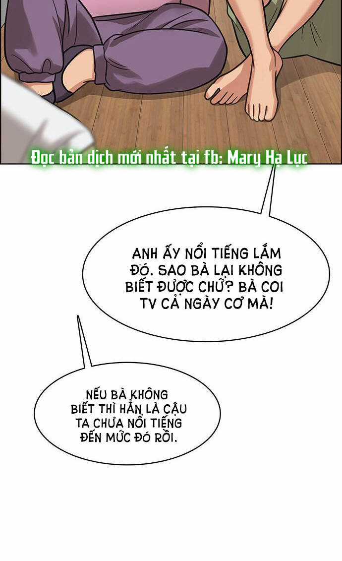 Nữ Thần Giáng Thế Chapter 210.2 trang 11