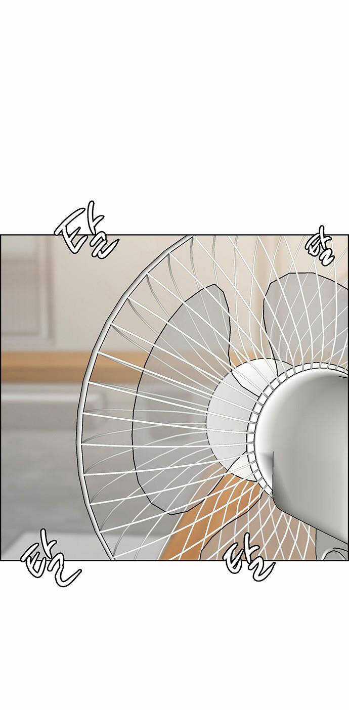 Nữ Thần Giáng Thế Chapter 210.2 trang 15