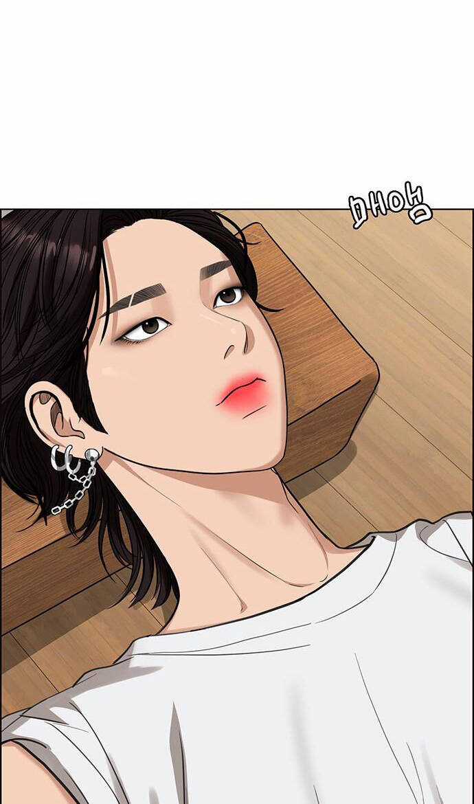 Nữ Thần Giáng Thế Chapter 210.2 trang 16