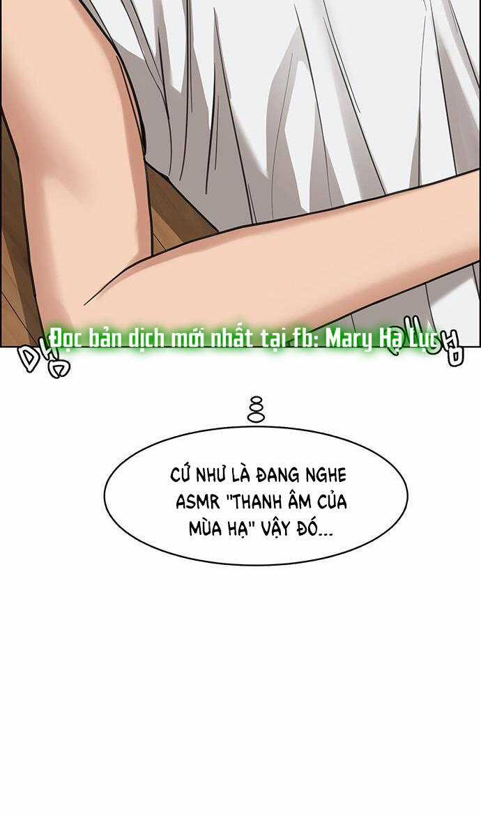 Nữ Thần Giáng Thế Chapter 210.2 trang 17