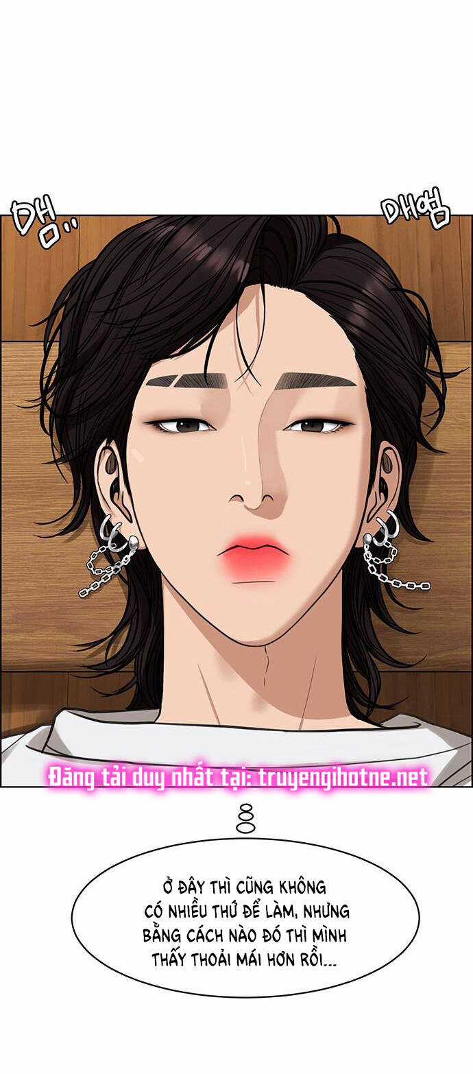 Nữ Thần Giáng Thế Chapter 210.2 trang 19