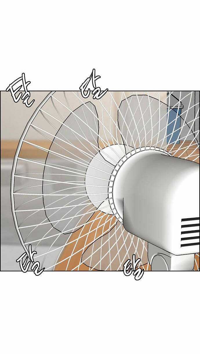 Nữ Thần Giáng Thế Chapter 210.2 trang 2