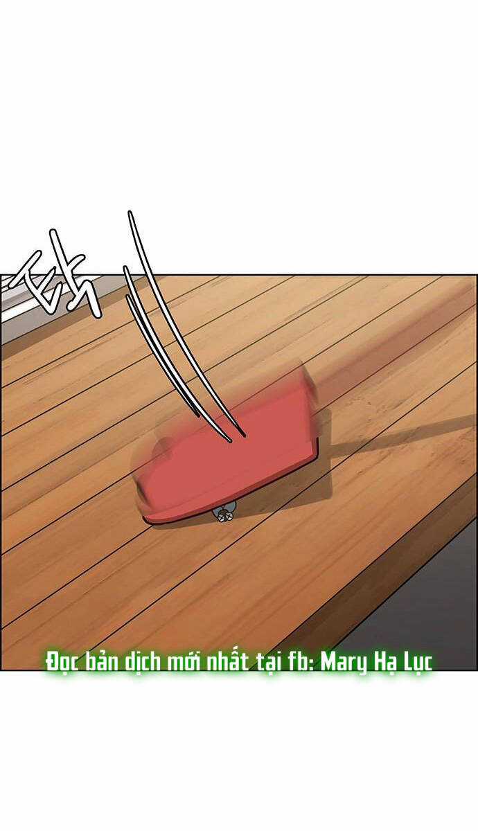 Nữ Thần Giáng Thế Chapter 210.2 trang 21