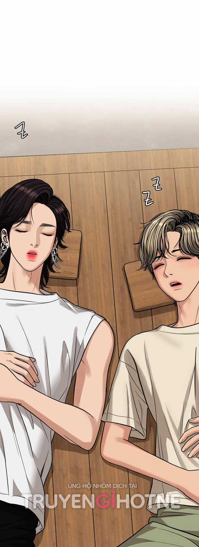 Nữ Thần Giáng Thế Chapter 210.2 trang 23