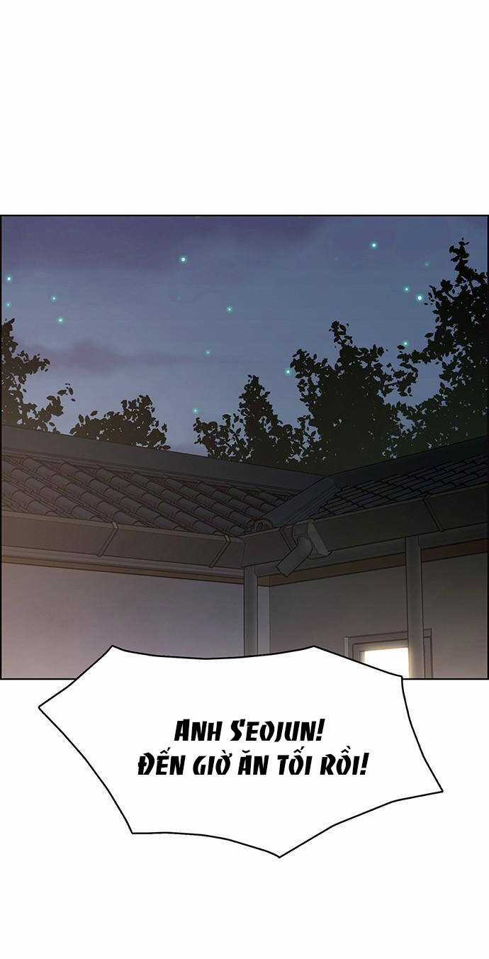 Nữ Thần Giáng Thế Chapter 210.2 trang 25