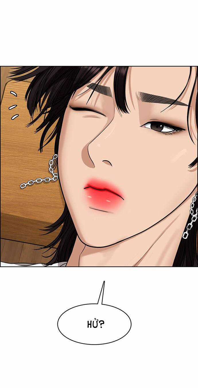 Nữ Thần Giáng Thế Chapter 210.2 trang 26