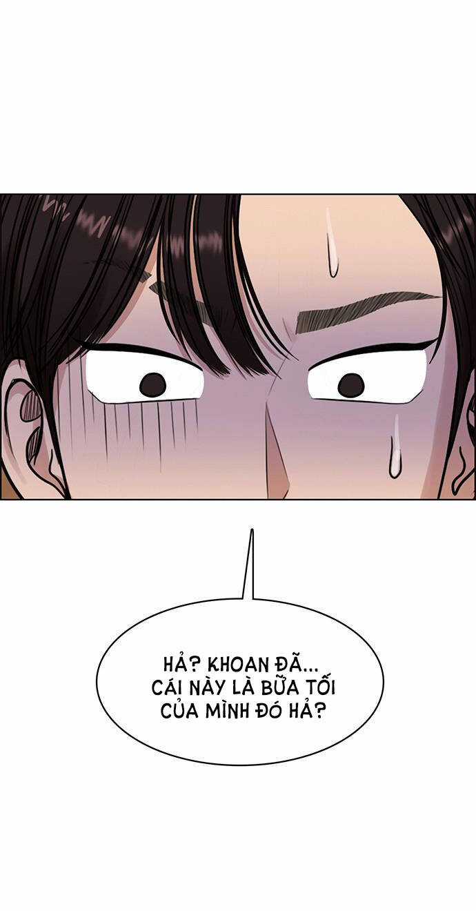 Nữ Thần Giáng Thế Chapter 210.2 trang 28