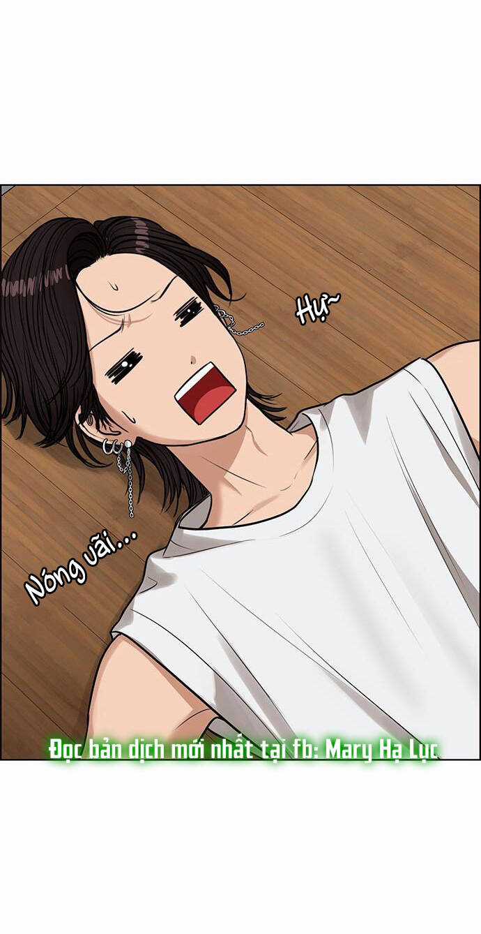 Nữ Thần Giáng Thế Chapter 210.2 trang 3