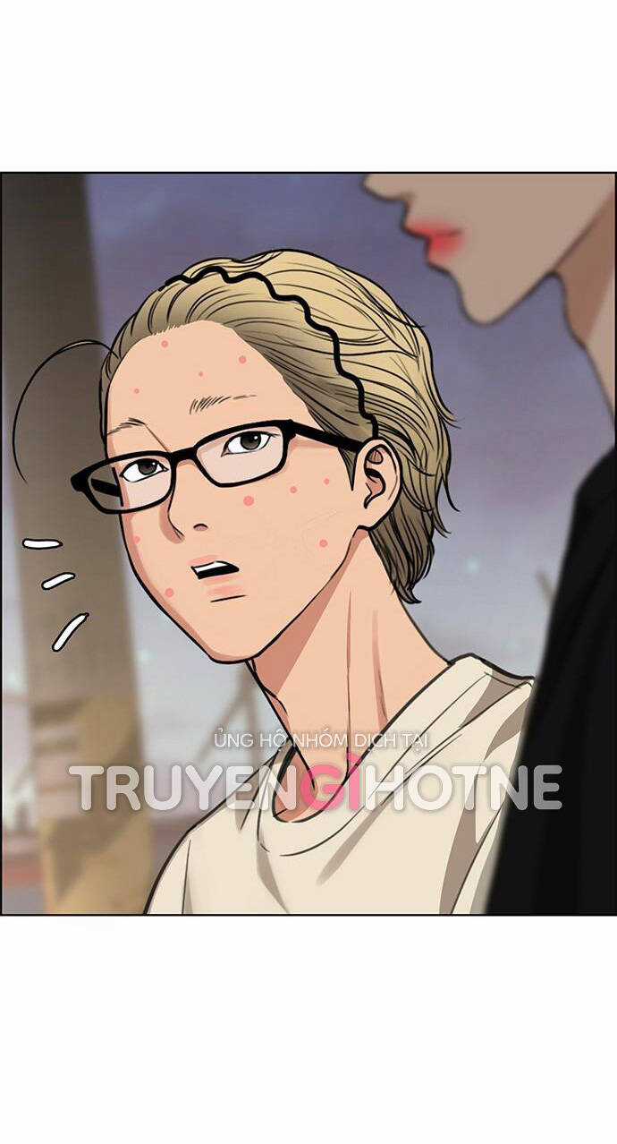 Nữ Thần Giáng Thế Chapter 210.2 trang 36