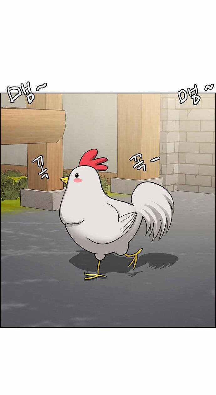 Nữ Thần Giáng Thế Chapter 210.2 trang 4