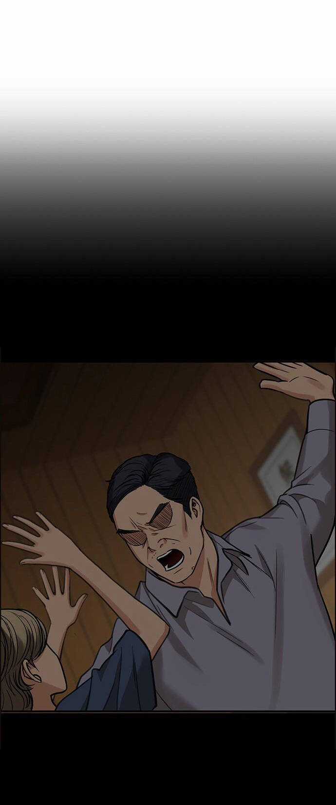 Nữ Thần Giáng Thế Chapter 210.2 trang 42