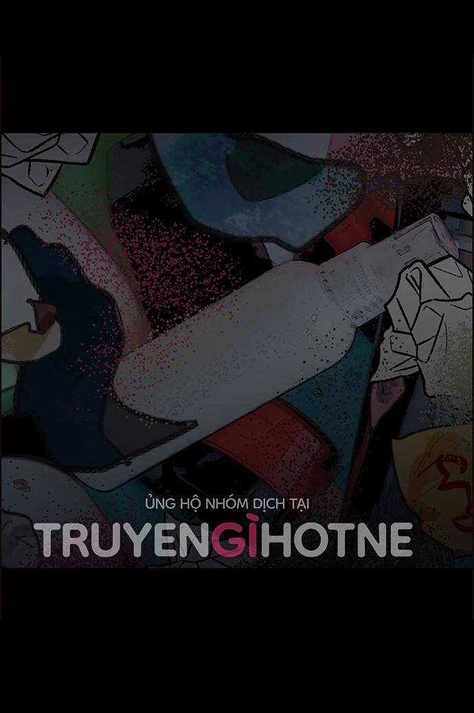 Nữ Thần Giáng Thế Chapter 210.2 trang 43