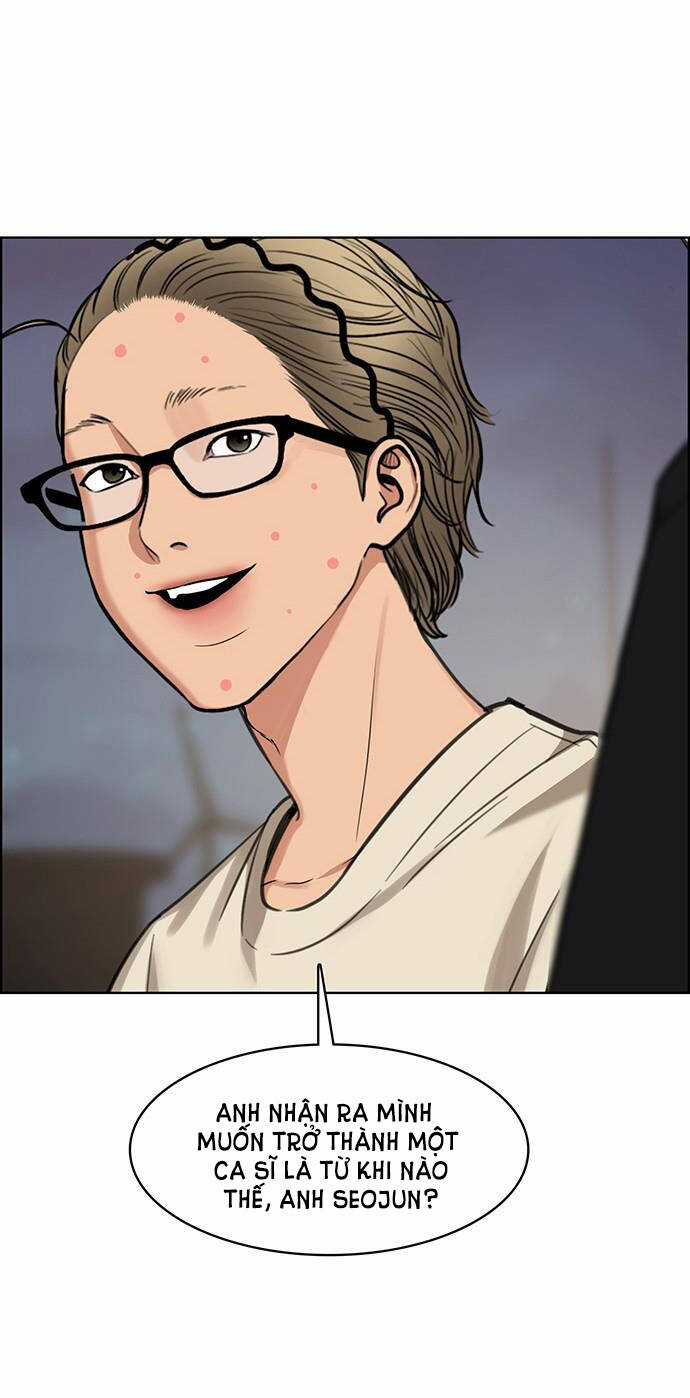 Nữ Thần Giáng Thế Chapter 210.2 trang 48