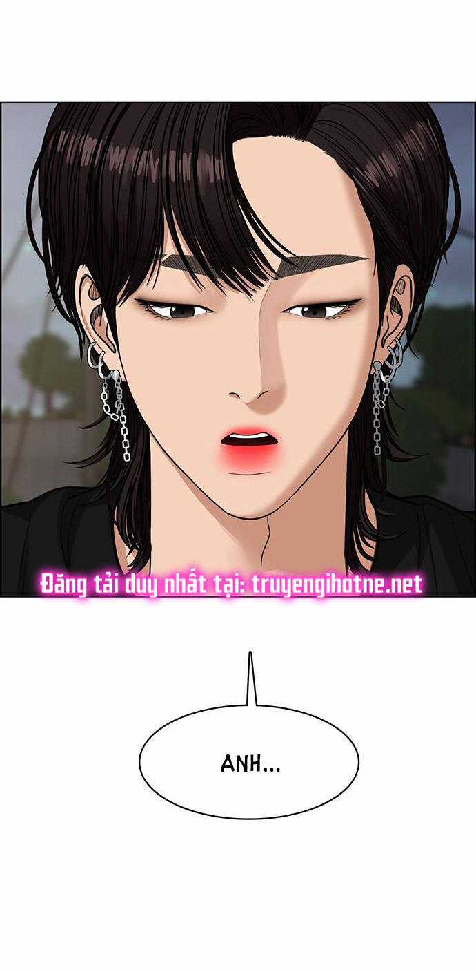 Nữ Thần Giáng Thế Chapter 210.2 trang 49