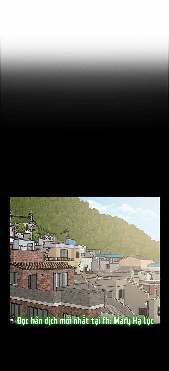 Nữ Thần Giáng Thế Chapter 210.2 trang 50