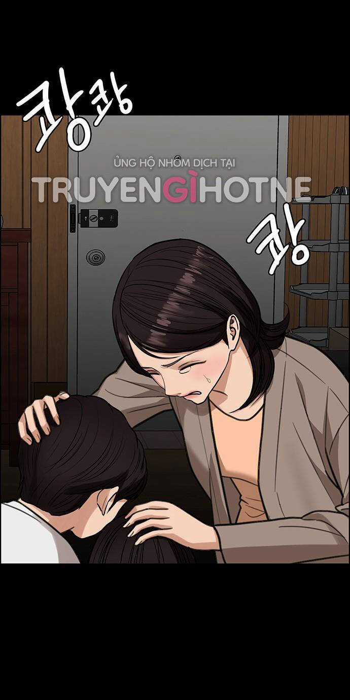 Nữ Thần Giáng Thế Chapter 210.2 trang 52
