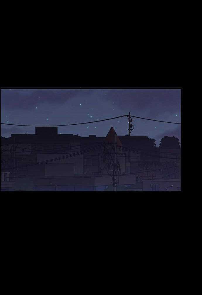 Nữ Thần Giáng Thế Chapter 210.2 trang 53