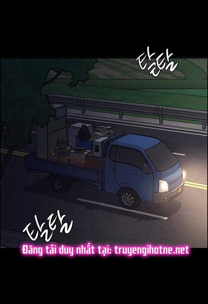 Nữ Thần Giáng Thế Chapter 210.2 trang 54