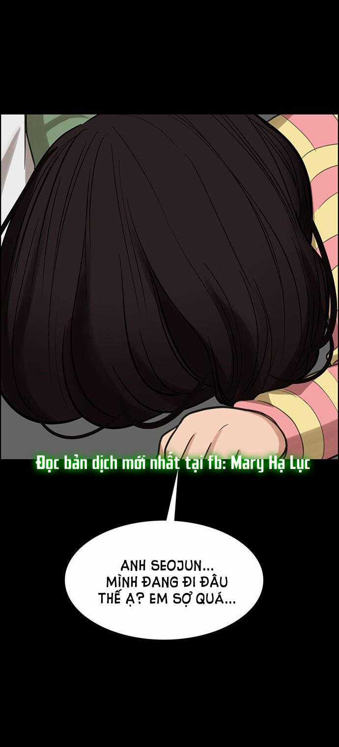 Nữ Thần Giáng Thế Chapter 210.2 trang 56