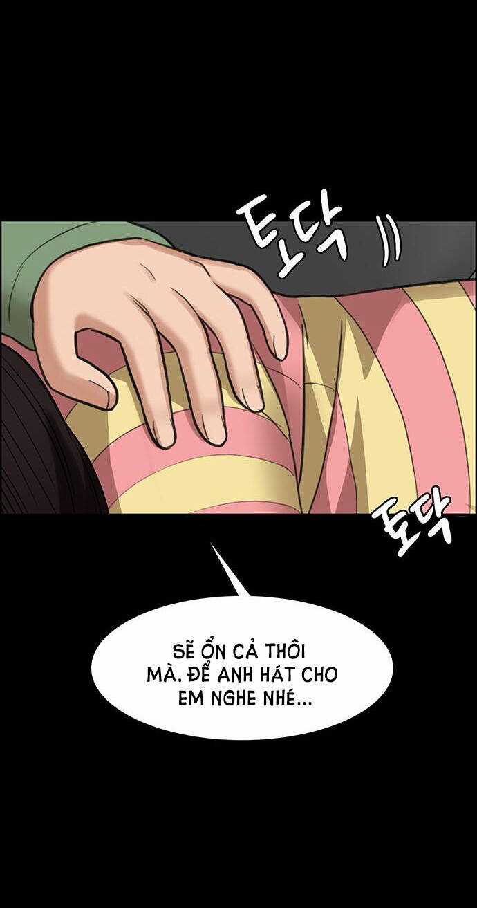 Nữ Thần Giáng Thế Chapter 210.2 trang 57