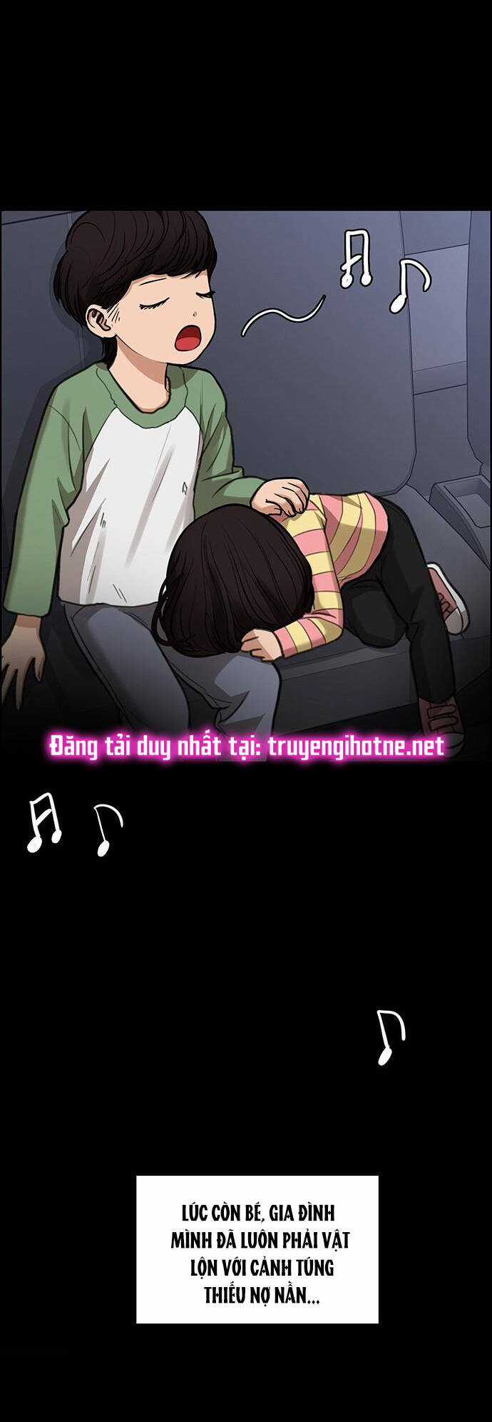 Nữ Thần Giáng Thế Chapter 210.2 trang 58