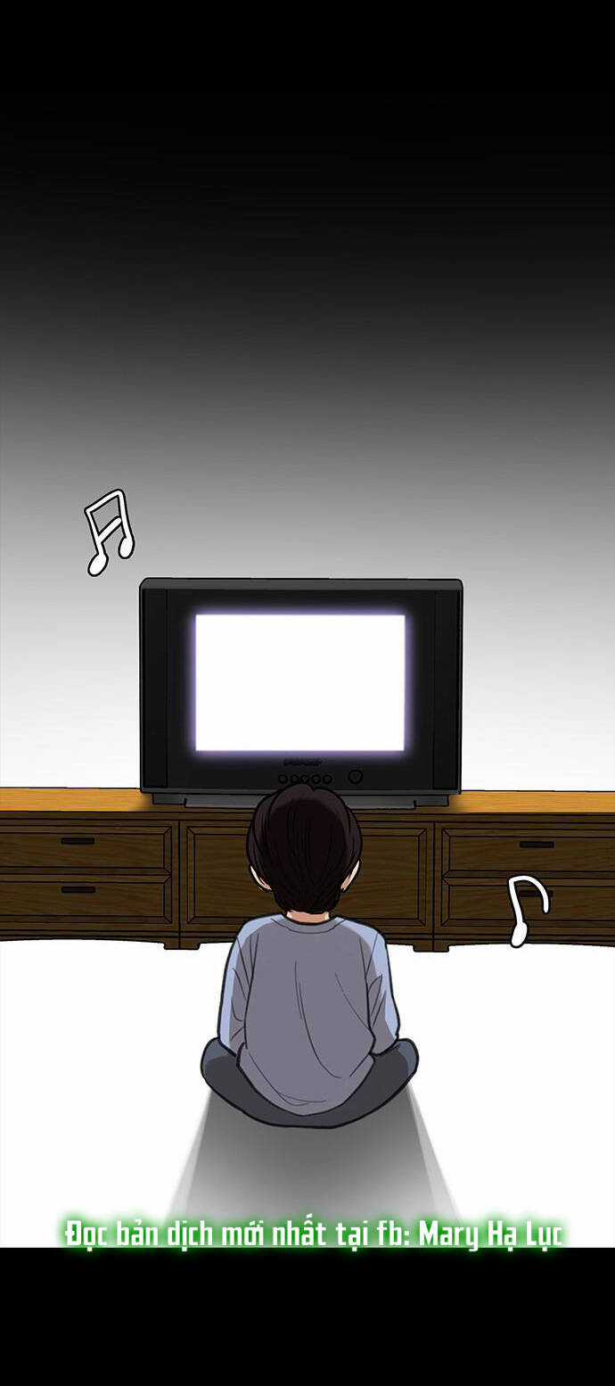 Nữ Thần Giáng Thế Chapter 210.2 trang 59