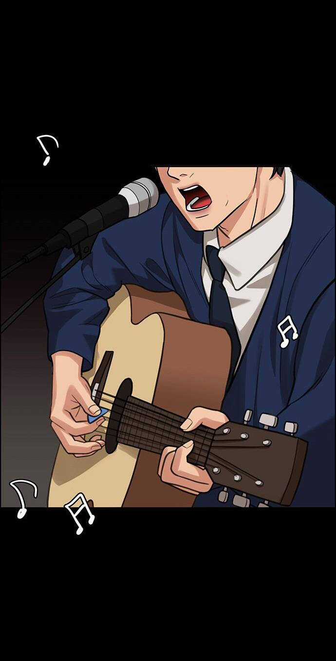 Nữ Thần Giáng Thế Chapter 210.2 trang 60