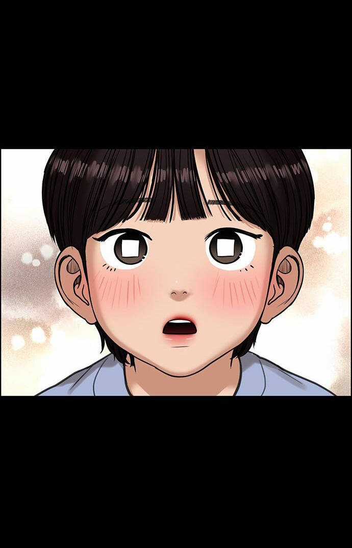 Nữ Thần Giáng Thế Chapter 210.2 trang 61