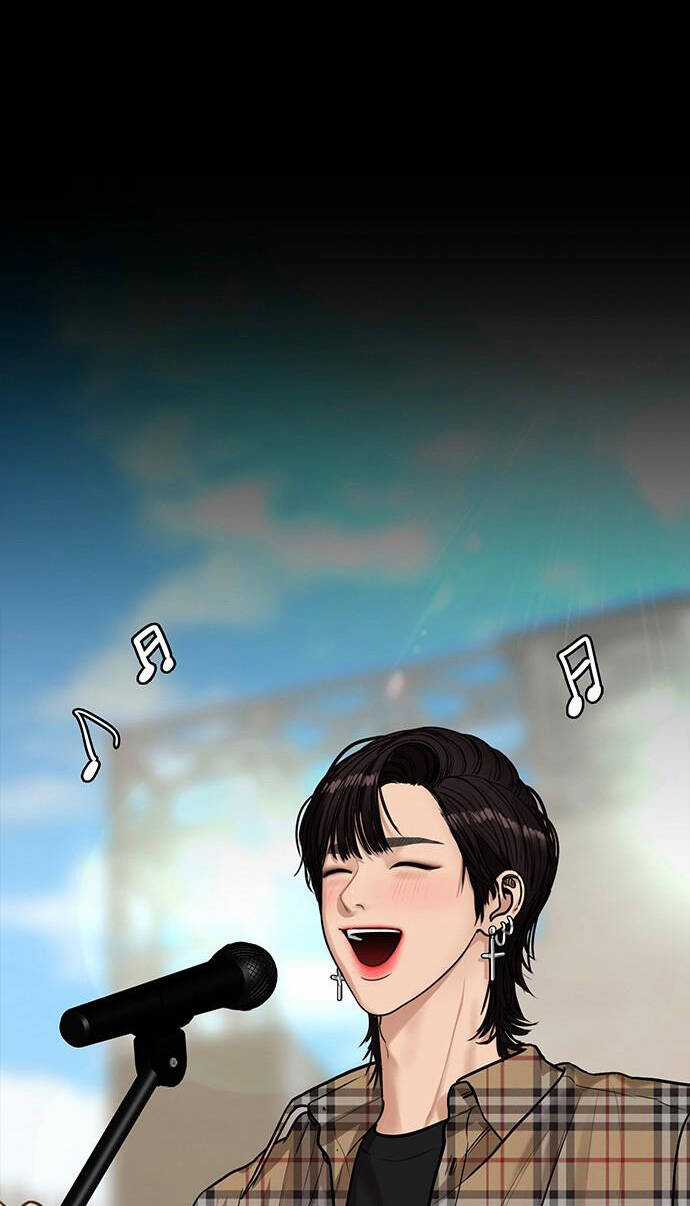 Nữ Thần Giáng Thế Chapter 210.2 trang 62