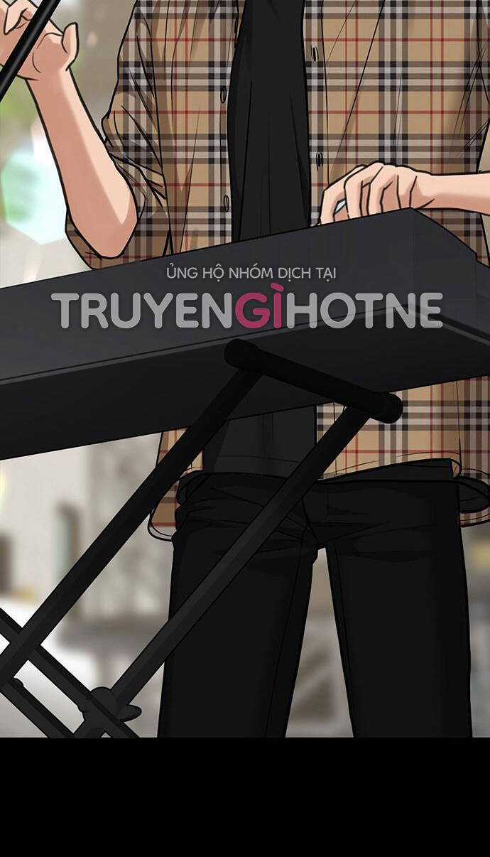 Nữ Thần Giáng Thế Chapter 210.2 trang 63